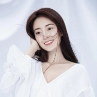 短剧演员徐凯帝