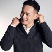 短剧演员李子游