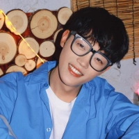 短剧演员刘青屿