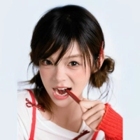 短剧演员贾砚秋