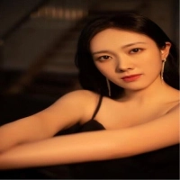 短剧演员孙玮晨