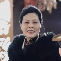 短剧演员梁文浩