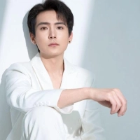 短剧演员王枫寻