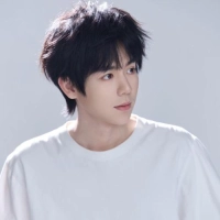 短剧演员周熙哲