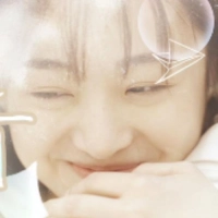 短剧演员徐梦洁