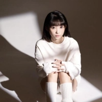 短剧演员宋姗珊