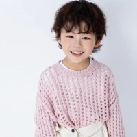 短剧演员许星禾