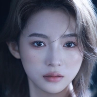 短剧演员刘君洋