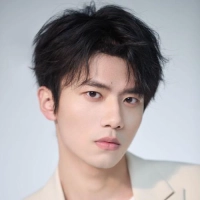 短剧演员吴俊杰