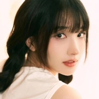 短剧演员范迪禹