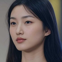 短剧演员燕欣冉