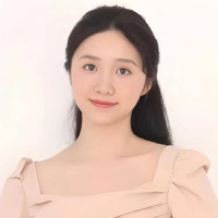 短剧演员胡安旗