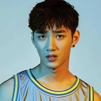 短剧演员李文翰