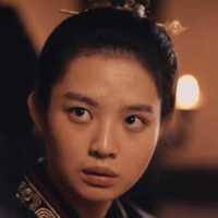 短剧演员刘琪琪