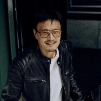 短剧演员徐世鑫