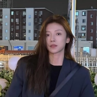 短剧演员李澜超