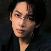 短剧演员林听北