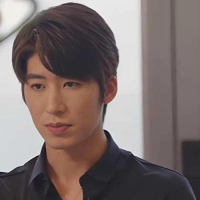 短剧演员吴志辉