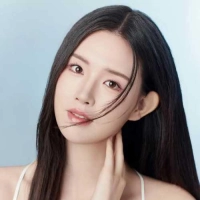 短剧演员顾思思