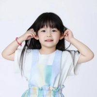 短剧演员段曦汐