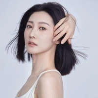 短剧演员王雨竹