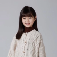 短剧演员向鑫蕊