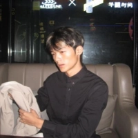 短剧演员周子涵