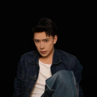 短剧演员刘六六