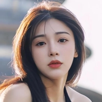 短剧演员杨宛翊