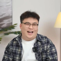 短剧演员张浩翔