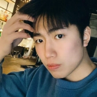 短剧演员王雅东