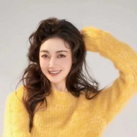 短剧演员段又扬