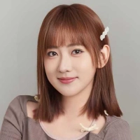 短剧演员顾书齐