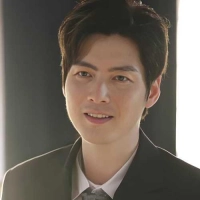 短剧演员小小白