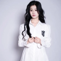 短剧演员檀家家