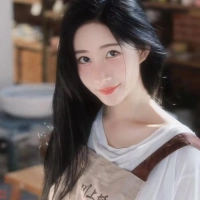 短剧演员张天馨