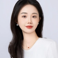 短剧演员曾渠清