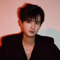 短剧演员周星星