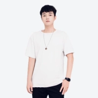 短剧演员商家俊