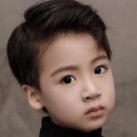 短剧演员王迦可