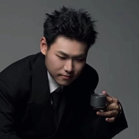 短剧演员孙周扬