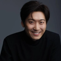 短剧演员安承智