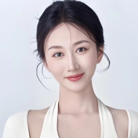 短剧演员魏梦迪