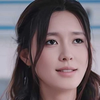 短剧演员张霖赫