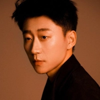 短剧演员韩凡音