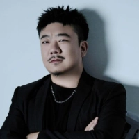 短剧演员高骏尧