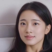 短剧演员金子洋