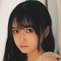 短剧演员傅潇冉