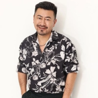 短剧演员曾祥羽