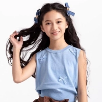 短剧演员裴洛仪